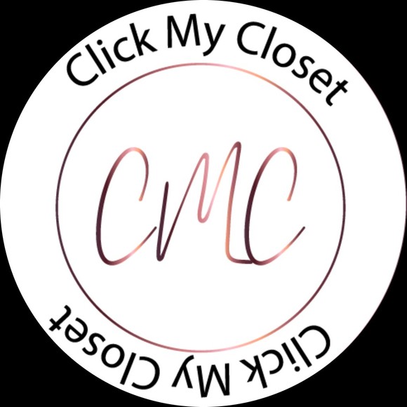 clickmycloset